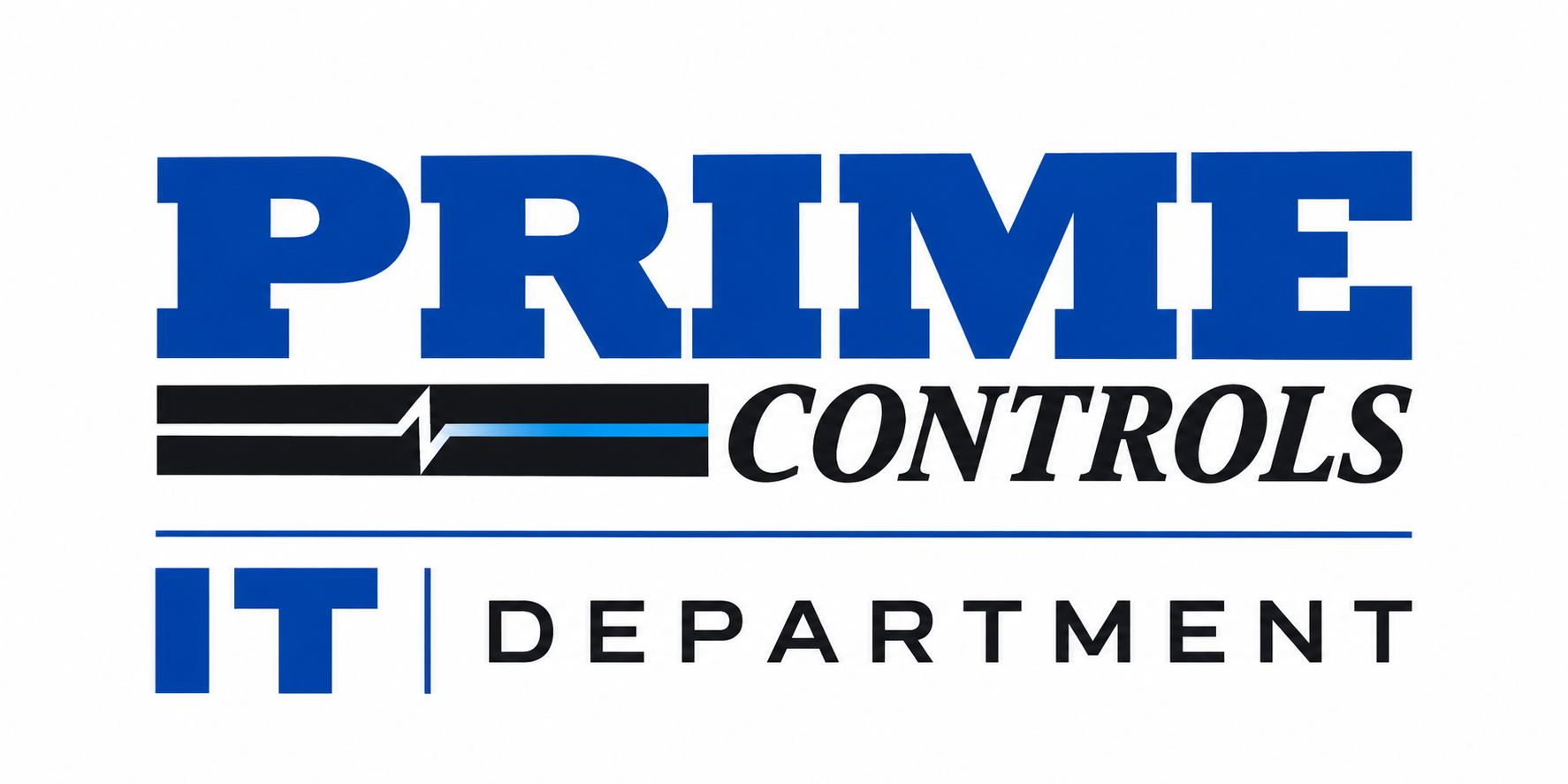 Prime Controls